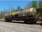 CSX 495187